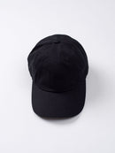 ZIPAIRオリジナルキャップ