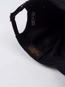 ZIPAIRオリジナルキャップ