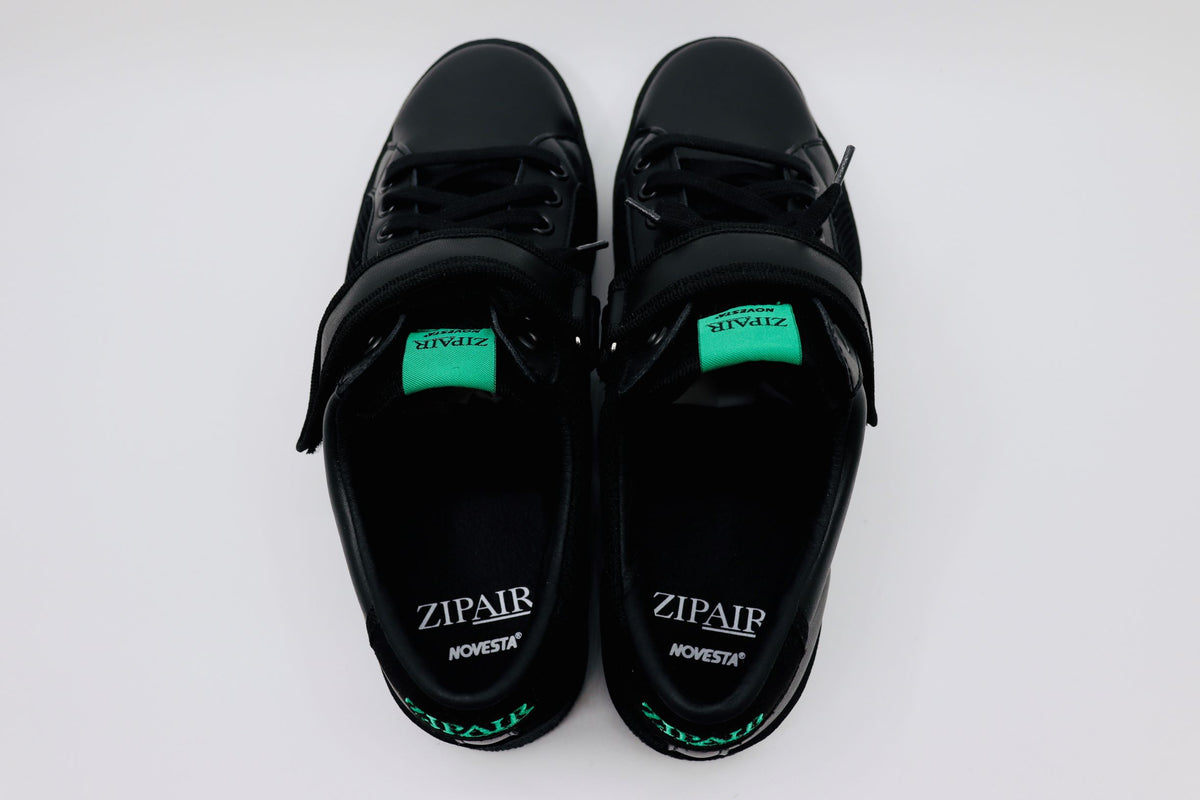 IMG_2516_1200x.jpg?v=1644997545