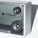 COTODAMA Lyric Speaker Box