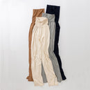 NETENE.　コンフォータブルパンツ