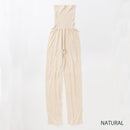 NETENE.　コンフォータブルパンツ