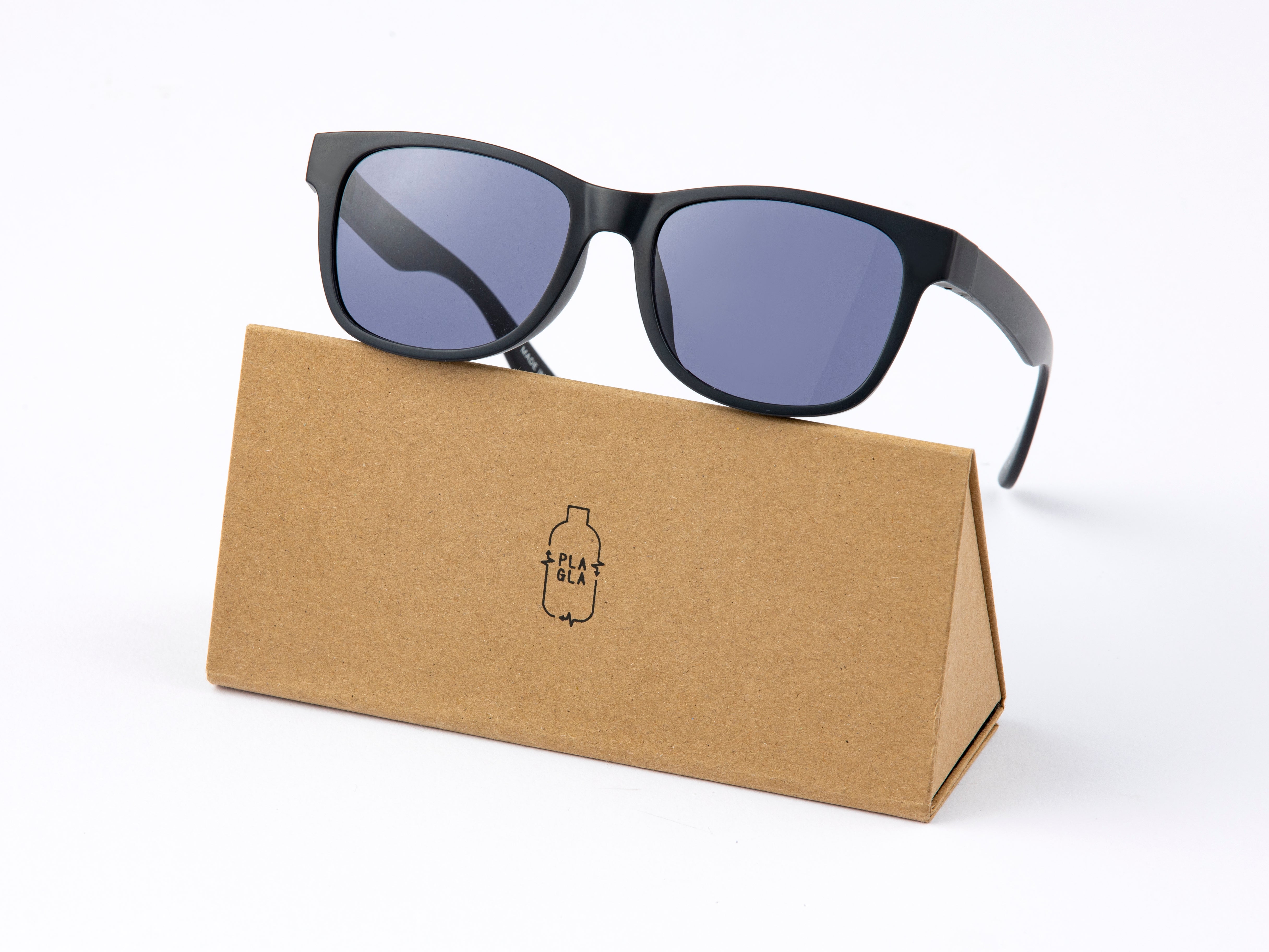 TRIPATH PRODUCTS KAYARIBLACK サングラスセット 新品 LUXXE (2025年春夏新製品)がまかつ/ラグゼ サングラス SPEKKIS