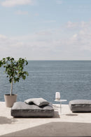 blomus LEDアウトドアランプ S [SPIRIT]