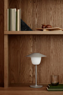 blomus モバイルLEDランプ