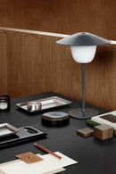 blomus モバイルLEDランプ