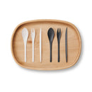 ZIKICO　KIYOデザートセット